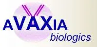Avaxia Biologics