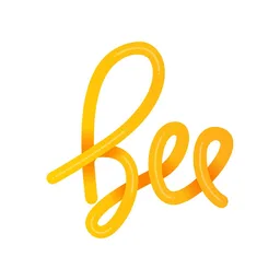 Beeverso (formerly BeeReaders)
