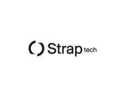 Strap Technologies
