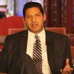 Mitchell Kominsky