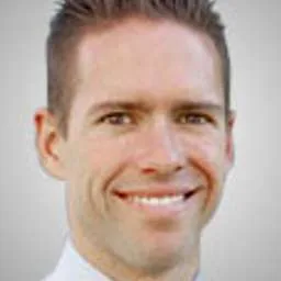 Chris Eschbach