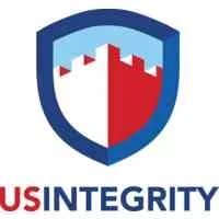 U.S. Integrity