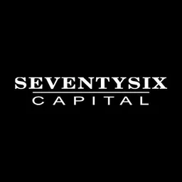 SeventySix Capital
