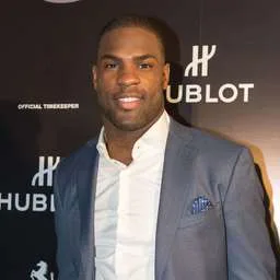 DeMarco Murray