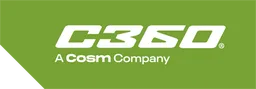C360 Technologies