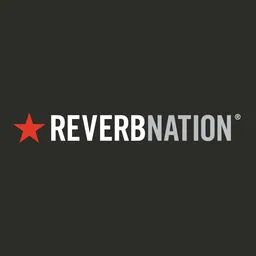 ReverbNation