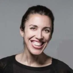 Luz Adell