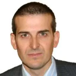 Javier de la Ossa