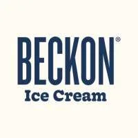 Beckon Ice cream