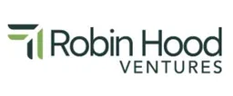 Robin Hood Ventures