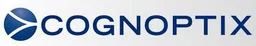 Cognoptix