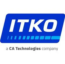 ITKO