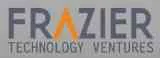 Frazier Technology Ventures