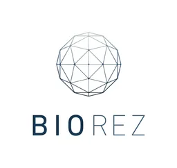 Biorez