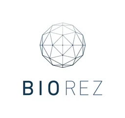 Biorez