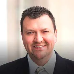 Daniel Wagner