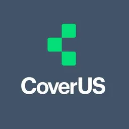 CoverUS