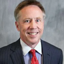 Mike Bierman