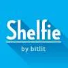 Shelfie