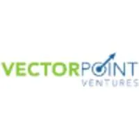 VectorPoint Ventures