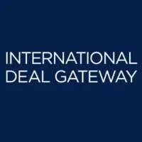 International Deal Gateway