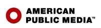 American Public Media