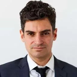 Thomas De Napoli