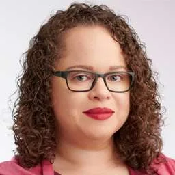 Phyllis Fletcher