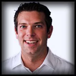 Adam Lurie