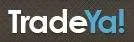 TradeYa