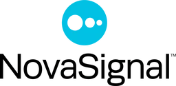 NovaSignal