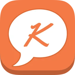 Klutch