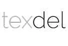 Textile-Based Delivery