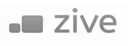 Zive