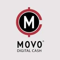 MovoCash