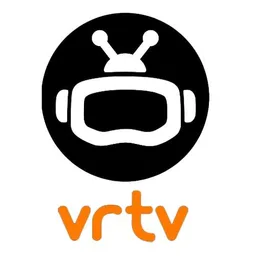 Waygate VRTV