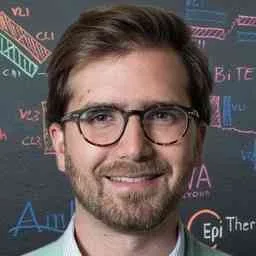 Alexander Hoffmann