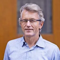 Arnd Kaltofen