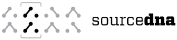 SourceDNA