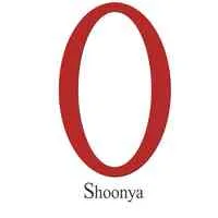 Shoonya