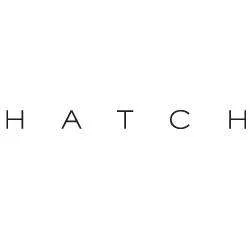 Hatch Collection