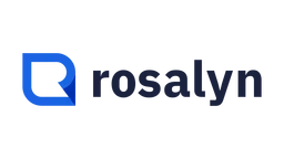 Rosalyn.ai