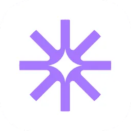Mobi.AI