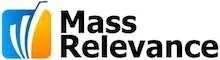 Mass Relevance