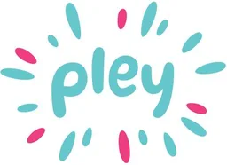 Pley