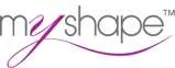 MyShape