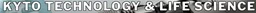 Kyto Technology and Life Science Inc