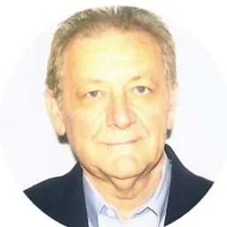 John Ricci