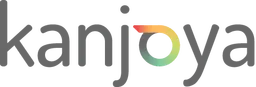 Kanjoya