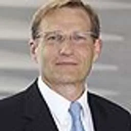 Markus Bachofen